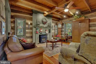 13237 Creagerstown Rd, Thurmont, MD 21788 - Photo 7