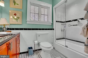 13237 Creagerstown Rd, Thurmont, MD 21788 - Photo 15