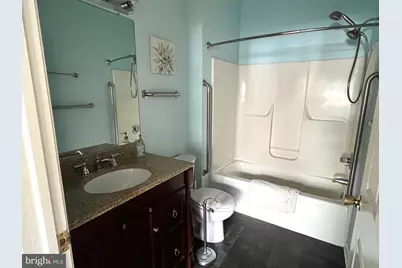 8202 Blue Heron Drive #1D, Frederick, MD 21701 - Photo 9