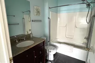 8202 Blue Heron Dr, Frederick, MD 21701 - Photo 9