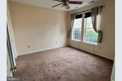 8202 Blue Heron Drive #1D, Frederick, MD 21701 - Photo 7