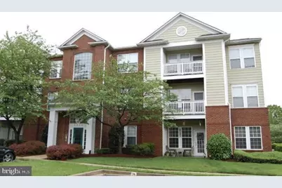 8202 Blue Heron Drive #1D, Frederick, MD 21701 - Photo 1