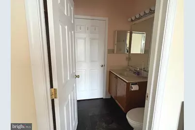 8202 Blue Heron Drive #1D, Frederick, MD 21701 - Photo 11