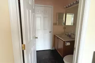 8202 Blue Heron Dr, Frederick, MD 21701 - Photo 11