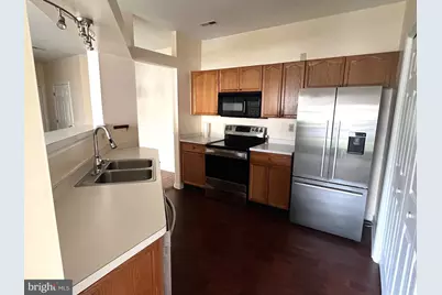 8202 Blue Heron Drive #1D, Frederick, MD 21701 - Photo 3