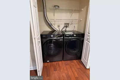 8202 Blue Heron Drive #1D, Frederick, MD 21701 - Photo 5