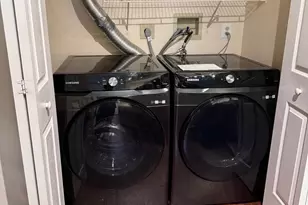 8202 Blue Heron Dr, Frederick, MD 21701 - Photo 5