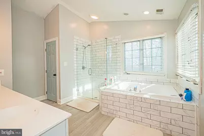 9507 Ashbury Place, Frederick, MD 21701 - Photo 33