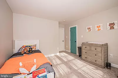 9507 Ashbury Place, Frederick, MD 21701 - Photo 43