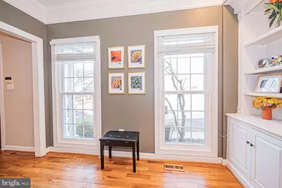 9507 Ashbury Place, Frederick, MD 21701 - Photo 7