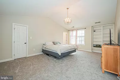 9507 Ashbury Place, Frederick, MD 21701 - Photo 25