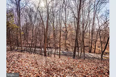 9507 Ashbury Place, Frederick, MD 21701 - Photo 71