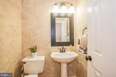 9507 Ashbury Place, Frederick, MD 21701 - Photo 23