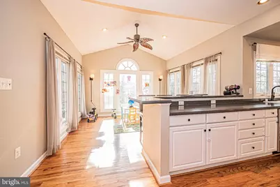 9507 Ashbury Place, Frederick, MD 21701 - Photo 17