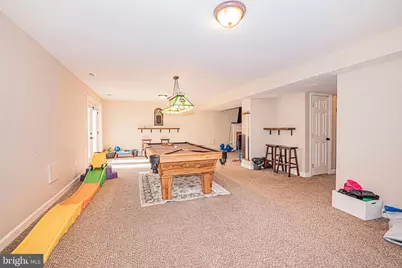 9507 Ashbury Place, Frederick, MD 21701 - Photo 51