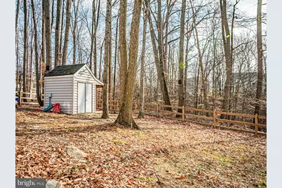 9507 Ashbury Place, Frederick, MD 21701 - Photo 69