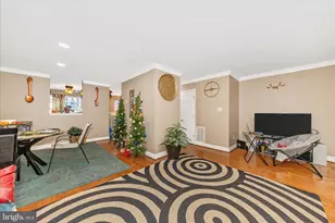 817 Jubal Way, Frederick, MD 21701 - Photo 11