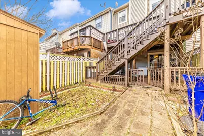 817 Jubal Way, Frederick, MD 21701 - Photo 29