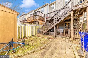 817 Jubal Way, Frederick, MD 21701 - Photo 29