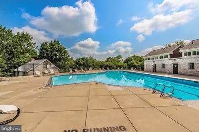 817 Jubal Way, Frederick, MD 21701 - Photo 39