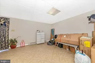 817 Jubal Way, Frederick, MD 21701 - Photo 25