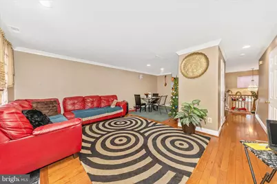 817 Jubal Way, Frederick, MD 21701 - Photo 9