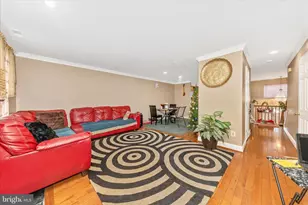 817 Jubal Way, Frederick, MD 21701 - Photo 9