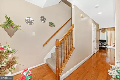 817 Jubal Way, Frederick, MD 21701 - Photo 17