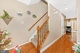 817 Jubal Way, Frederick, MD 21701 - Photo 17