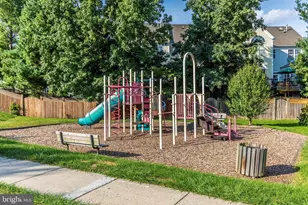 817 Jubal Way, Frederick, MD 21701 - Photo 43