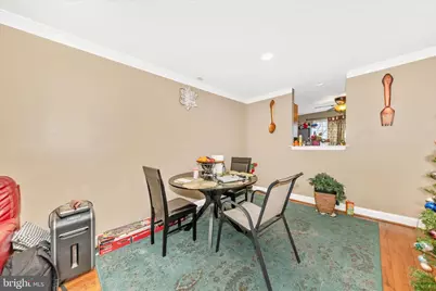 817 Jubal Way, Frederick, MD 21701 - Photo 13