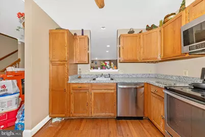 817 Jubal Way, Frederick, MD 21701 - Photo 7