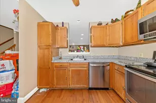 817 Jubal Way, Frederick, MD 21701 - Photo 7