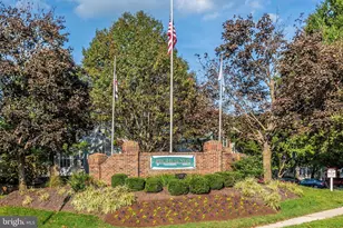 817 Jubal Way, Frederick, MD 21701 - Photo 41