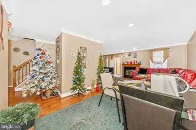 817 Jubal Way, Frederick, MD 21701 - Photo 15