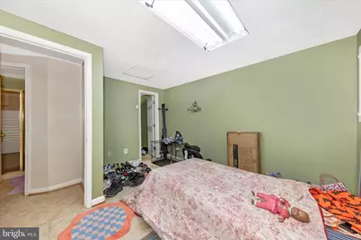 817 Jubal Way, Frederick, MD 21701 - Photo 19