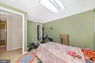 817 Jubal Way, Frederick, MD 21701 - Photo 19