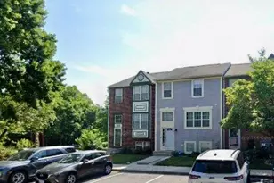 817 Jubal Way, Frederick, MD 21701 - Photo 1