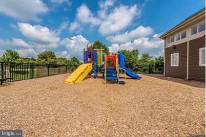 817 Jubal Way, Frederick, MD 21701 - Photo 37