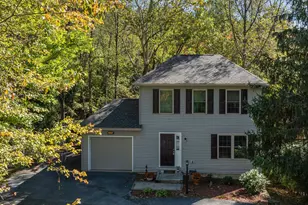 10407 Hedgeapple Ct, New Market, MD 21774 - Photo 71