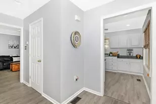 10407 Hedgeapple Ct, New Market, MD 21774 - Photo 15