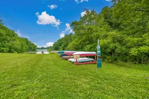 10407 Hedgeapple Ct, New Market, MD 21774 - Photo 67