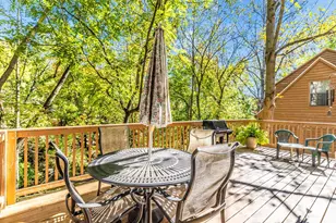 10407 Hedgeapple Ct, New Market, MD 21774 - Photo 11