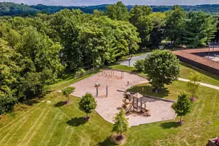 10407 Hedgeapple Ct, New Market, MD 21774 - Photo 63