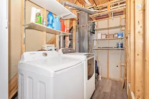 10407 Hedgeapple Ct, New Market, MD 21774 - Photo 49