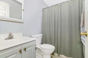 10407 Hedgeapple Ct, New Market, MD 21774 - Photo 41