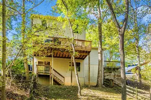 10407 Hedgeapple Ct, New Market, MD 21774 - Photo 53