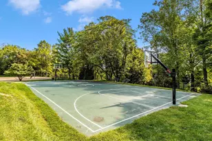 10407 Hedgeapple Ct, New Market, MD 21774 - Photo 59