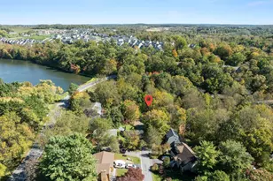 10407 Hedgeapple Ct, New Market, MD 21774 - Photo 73