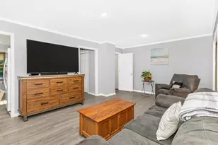 10407 Hedgeapple Ct, New Market, MD 21774 - Photo 27